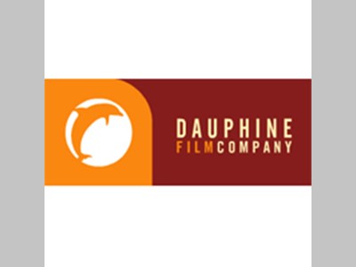 Dauphine film company